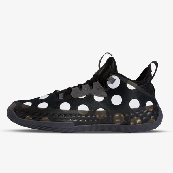 adidas Pantofi Sport Harden Vol. 5 Futurenatural 