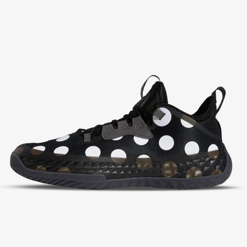 adidas Pantofi Sport Harden Vol. 5 Futurenatural 