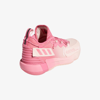 adidas Pantofi Sport DAME 7 EXTPLY 