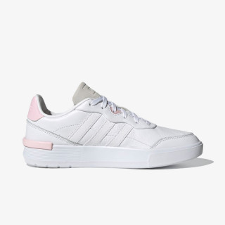 adidas Pantofi Sport CLUBCOURT 