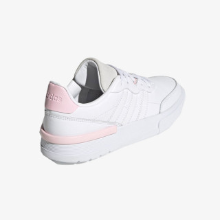 adidas Pantofi Sport CLUBCOURT 