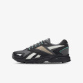 Reebok Pantofi Sport REEBOK ROYAL HYPERIUM TR 