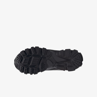 Reebok Pantofi Sport REEBOK ROYAL HYPERIUM TR 
