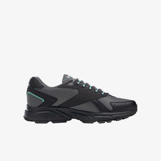 Reebok Pantofi Sport REEBOK ROYAL HYPERIUM TR 