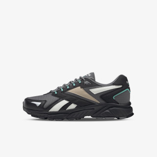 Reebok Pantofi Sport REEBOK ROYAL HYPERIUM TR 