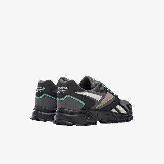 Reebok Pantofi Sport REEBOK ROYAL HYPERIUM TR 