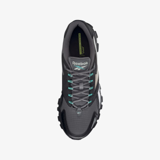 Reebok Pantofi Sport REEBOK ROYAL HYPERIUM TR 