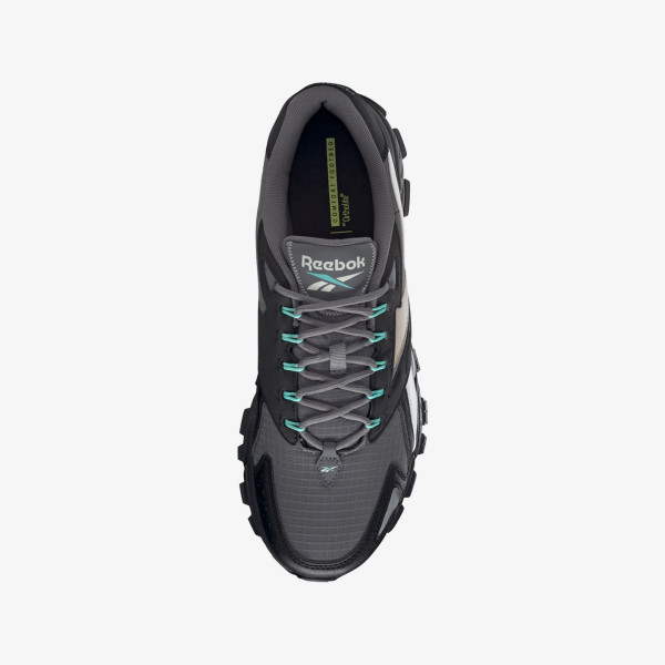 Reebok Pantofi Sport REEBOK ROYAL HYPERIUM TR 
