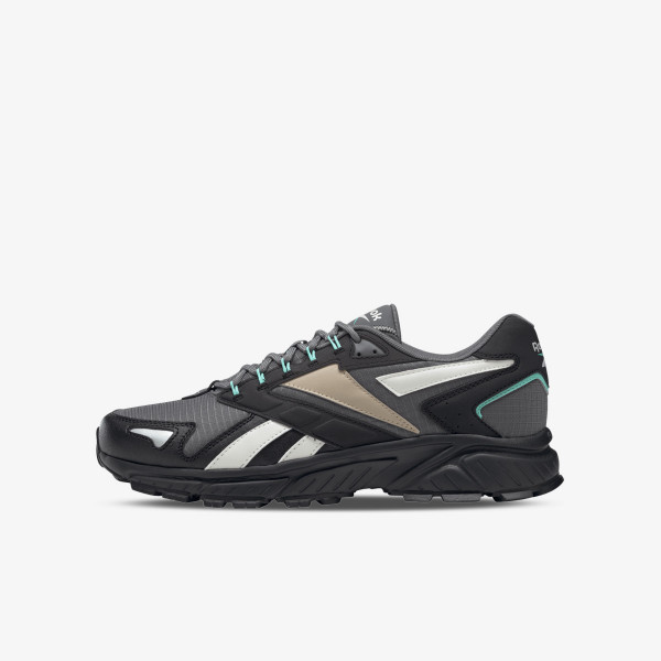 Reebok Pantofi Sport REEBOK ROYAL HYPERIUM TR 