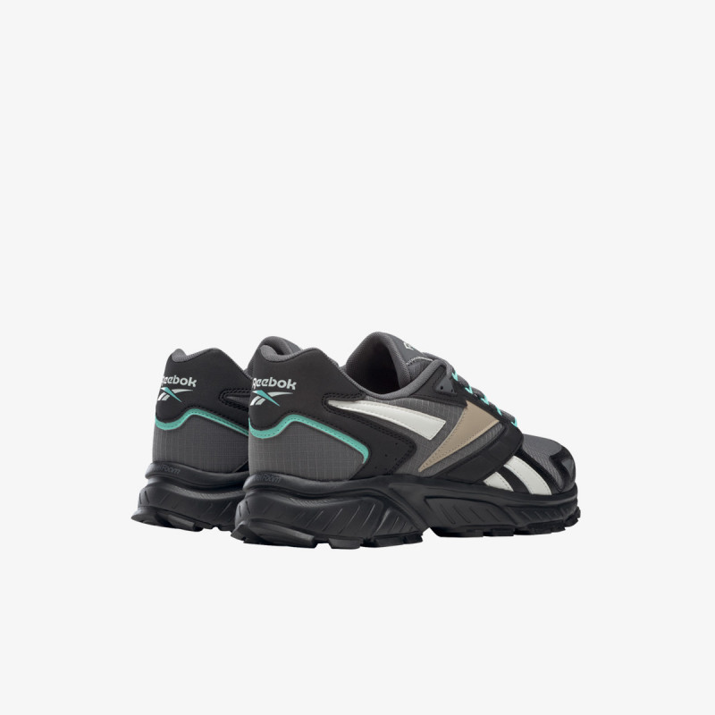 Reebok Pantofi Sport REEBOK ROYAL HYPERIUM TR 