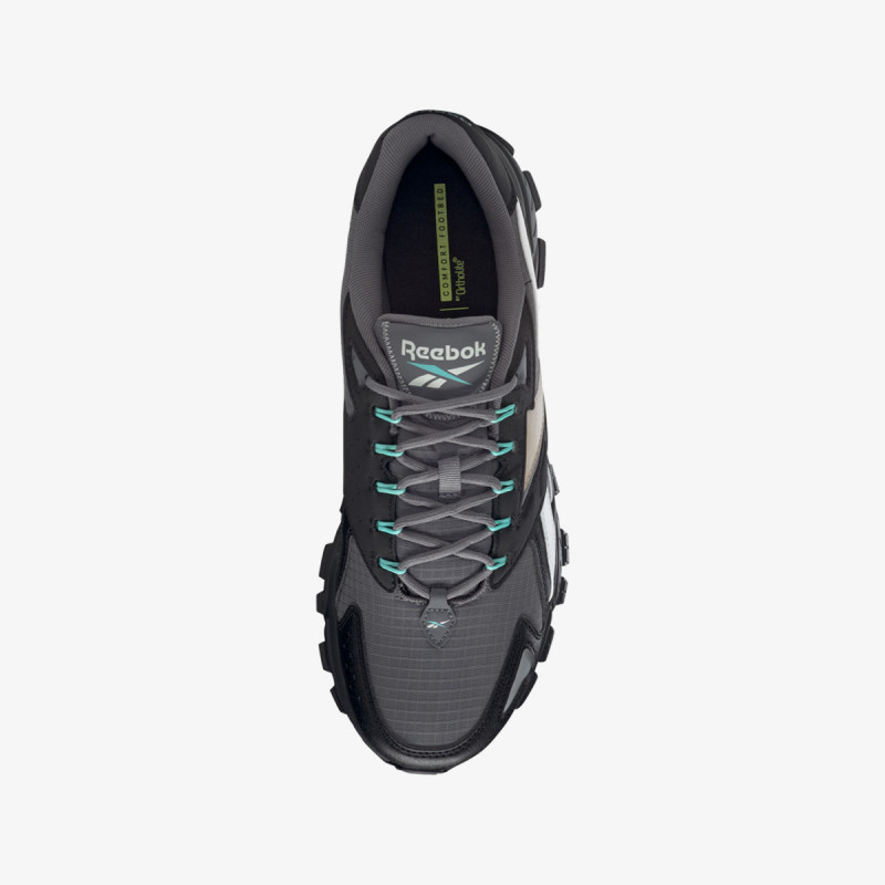 Reebok Pantofi Sport REEBOK ROYAL HYPERIUM TR 