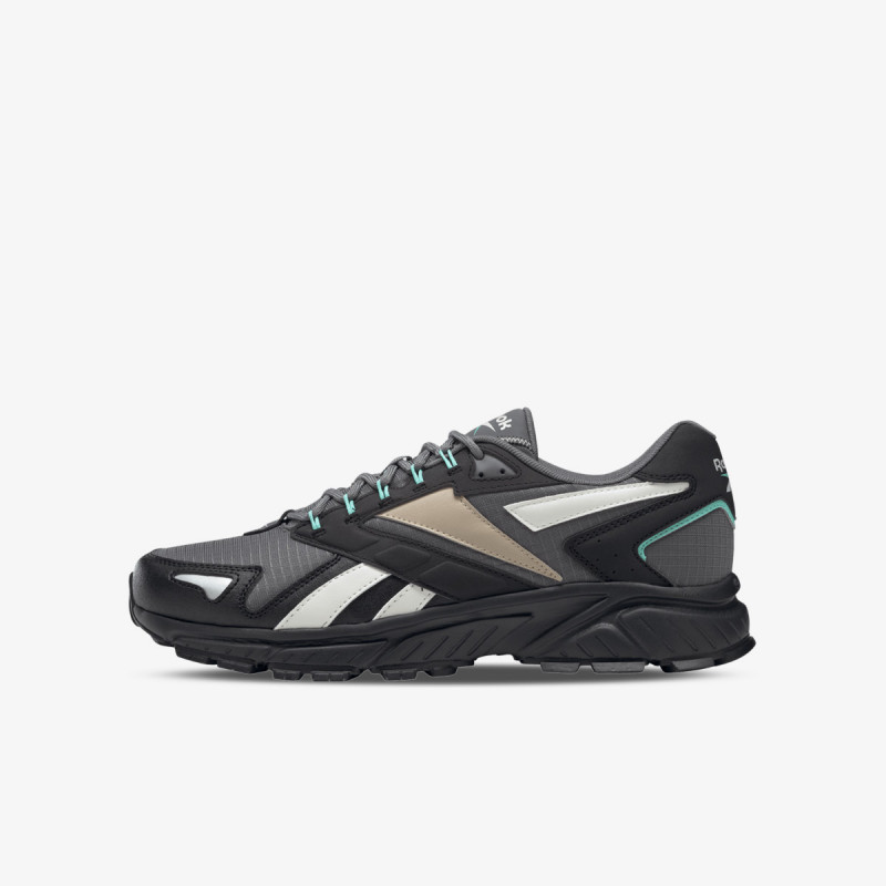 Reebok Pantofi Sport REEBOK ROYAL HYPERIUM TR 