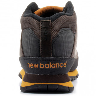 New Balance Pantofi CIPELE NEW BALANCE M 