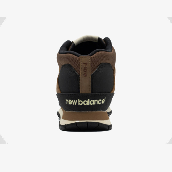 New Balance Pantofi H754 
