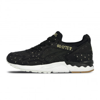 Asics Pantofi Sport GEL-Lyte V 