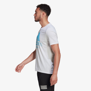 adidas Tricou CATEGORY GRAPHIC 