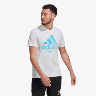 adidas Tricou CATEGORY GRAPHIC 