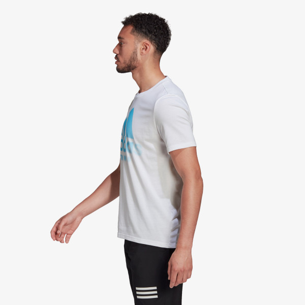 adidas Tricou CATEGORY GRAPHIC 