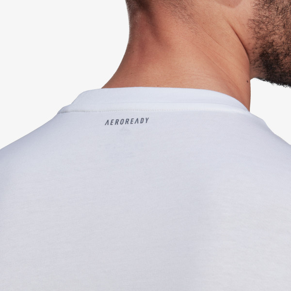 adidas Tricou CATEGORY GRAPHIC 