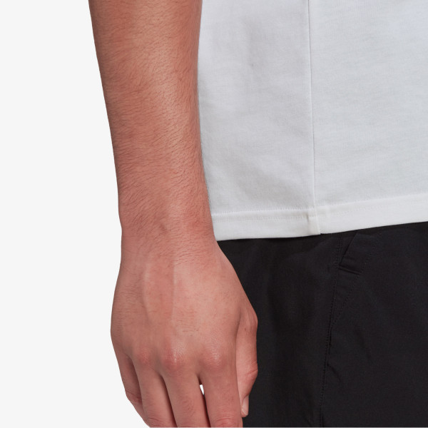 adidas Tricou CATEGORY GRAPHIC 