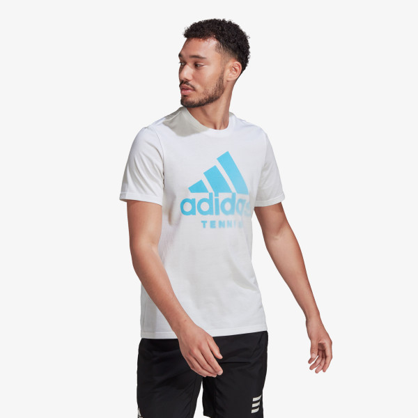 adidas Tricou CATEGORY GRAPHIC 