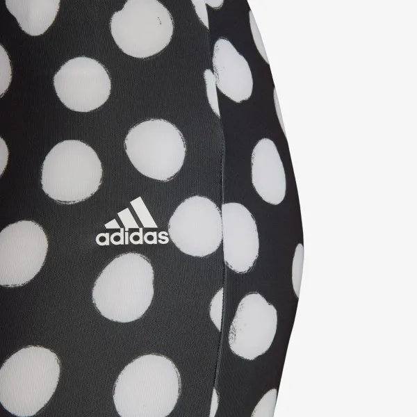 adidas Colanti FARM PRINT