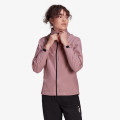 adidas Jacheta W Mt Rr Jacket 