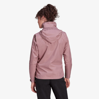 adidas Jacheta W Mt Rr Jacket 