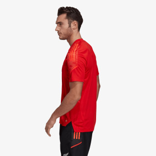 adidas Tricou AB SINGLET TEE 