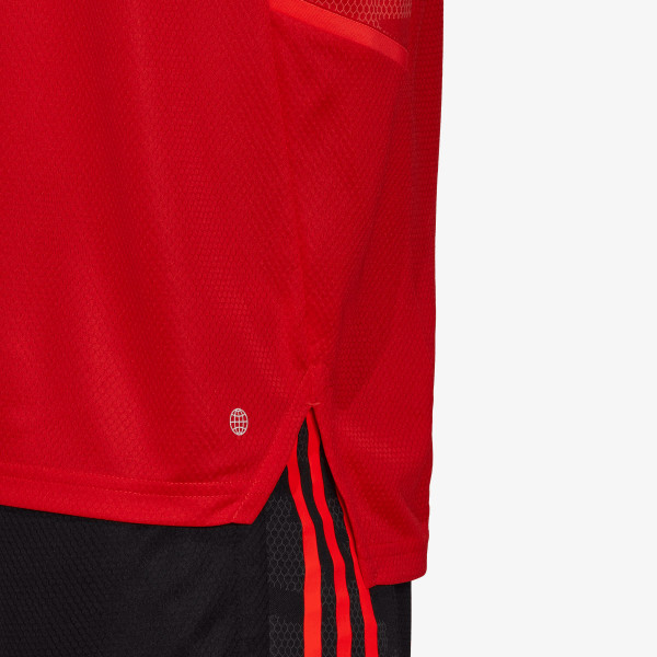 adidas Tricou AB SINGLET TEE 