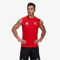 adidas Tricou AB SINGLET 