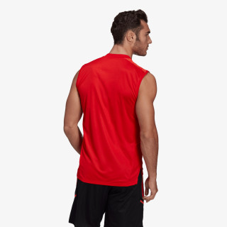 adidas Tricou AB SINGLET 