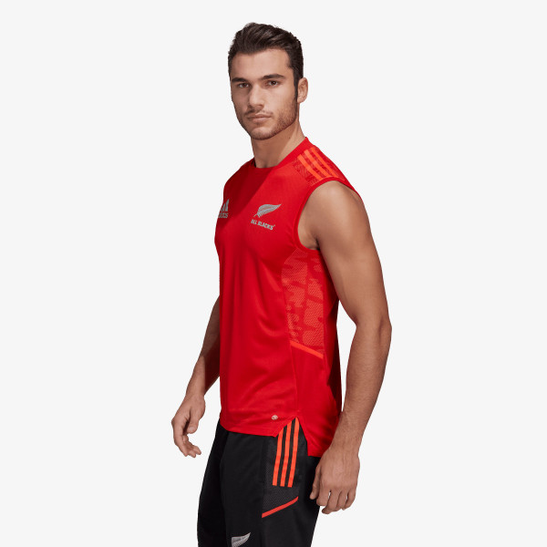 adidas Tricou AB SINGLET 