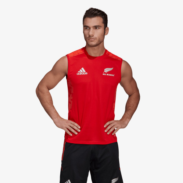 adidas Tricou AB SINGLET 