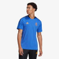 adidas Tricou echipe REAL MADRID 21/22 