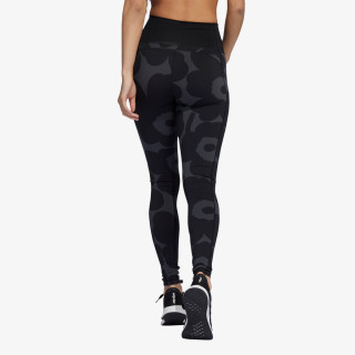 adidas Colanti Legging Marimekko Believe This 