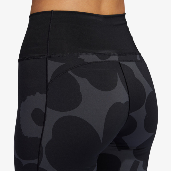 adidas Colanti Legging Marimekko Believe This 