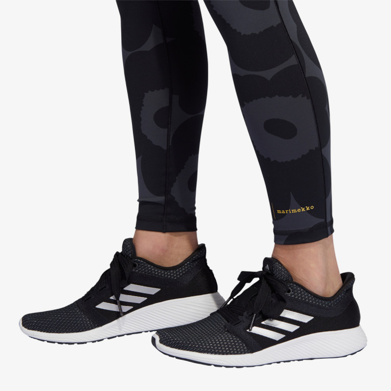 adidas Colanti Legging Marimekko Believe This 