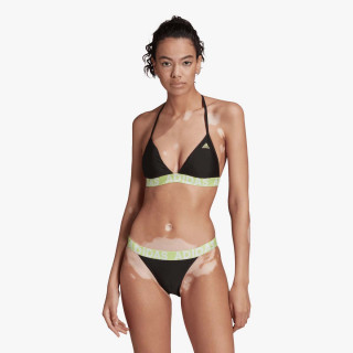 adidas Costum baie (2 piese) BEACH 