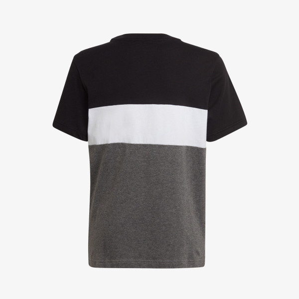 adidas Tricou Colorblock Tee 