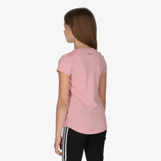 adidas Tricou GIRLS POWER
