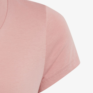 adidas Tricou GIRLS POWER
