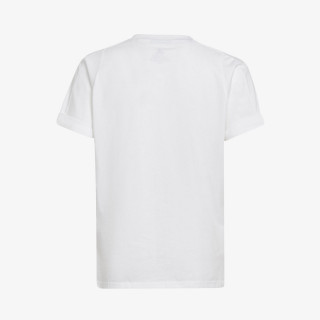 adidas Tricou MARIMEKKO GRAPHIC