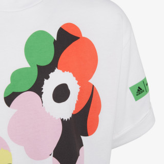 adidas Tricou MARIMEKKO GRAPHIC 