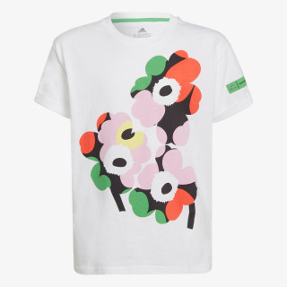 adidas Tricou MARIMEKKO GRAPHIC