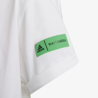 adidas Tricou MARIMEKKO GRAPHIC