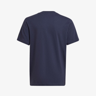 adidas Tricou WATER TIGER