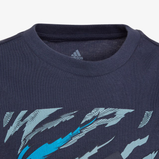 adidas Tricou WATER TIGER