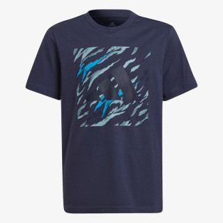 adidas Tricou WATER TIGER