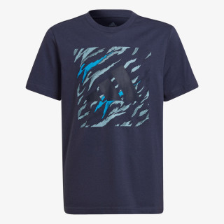 adidas Tricou WATER TIGER 